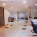 3510 sqft Commercial Office Space Rent, Office Space images 