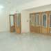 Gulshan 2850 sqft Office Space Rent, Office Space images 