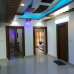 2160 Sft 4 bed Full interior flat at Bashundhara, Apartment/Flats images 