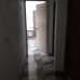 Utter Falguni, Apartment/Flats images 