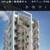 SHAPNO MALANCHU, Apartment/Flats images 