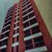 Marigold Project, Apartment/Flats images 