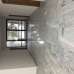 Abedin Properties , Apartment/Flats images 