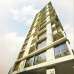 Concord Sayeed কনকর্ড সাইদ, Apartment/Flats images 