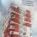 Sydney Homes Ltd, Apartment/Flats images 