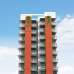 Regency Delwar  Tower, Apartment/Flats images 