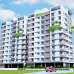 Regency Rahman Garden, Apartment/Flats images 