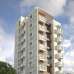 Optimum Palace , Apartment/Flats images 