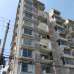 Swapno developed by Golden Harvest, Apartment/Flats images 