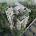 Anwar Landmark Whistling Woods, Apartment/Flats images 