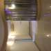 Abedin Properties , Apartment/Flats images 