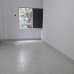 miraz, Apartment/Flats images 