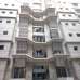 Navana Melories, Apartment/Flats images 