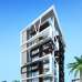 KASH TRINO, Apartment/Flats images 