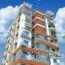 Onward Hayat, Apartment/Flats images 