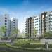 Dhaka Golden City, Dhaka Sun City,, Residential Plot images 