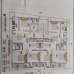 FHL Kalam villa, Apartment/Flats images 