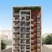 Anwar Landmark Radiance, Apartment/Flats images 