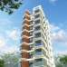 2000 sft ready flat at iqbal road, Apartment/Flats images 