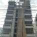 Hyperion Mannan Tower, Apartment/Flats images 