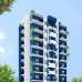 SAHAL RAWSON ARA VILLA, Apartment/Flats images 