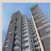 Novella Hasan, Apartment/Flats images 