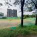 Bashundhara Baridhara Housing Project, Residential Plot images 