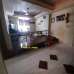 Elite Properties Ltd., Apartment/Flats images 