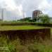 Bashundhara Baridhara Housing Project, Residential Plot images 