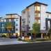 Branded Company, Apartment/Flats images 