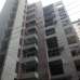 Rahman Heights , Apartment/Flats images 