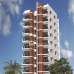 Hyperion Chaturangoan, Apartment/Flats images 