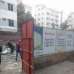 APL Tulip, Apartment/Flats images 