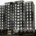 Richmind Developers Ltd., Apartment/Flats images 