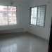 Used Ready to Move 1165 sft. Flat at Elephant Road, Apartment/Flats images 