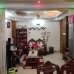 Uday Green Lodge, Apartment/Flats images 