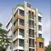 Bancon Ashiyana, Apartment/Flats images 