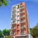 Neeharika Titas, Apartment/Flats images 