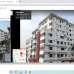 Ena kingdom, Apartment/Flats images 