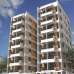 HYPERION Chandramollika, Apartment/Flats images 