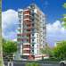 Onward Hayat, Apartment/Flats images 