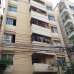 Land Owner's Flat at Uttara (1690 sft), Apartment/Flats images 