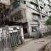 Surma apartment, Apartment/Flats images 