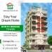 North Breeze Tower, Apartment/Flats images 