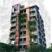 TM Afiya, Apartment/Flats images 