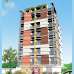 Sums Anzum palace, Apartment/Flats images 