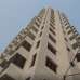Hyperion Park View Building -2, Apartment/Flats images 