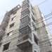 Rahib Garden, Apartment/Flats images 