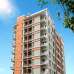 Bay island ltd, Apartment/Flats images 