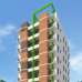 nur islam, Apartment/Flats images 